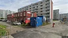 Apartment for rent, Örgryte-Härlanda, Gothenburg, Smörslätten<span class="blurred street-number" onclick="ProcessAdRequest(16939059)"><span class="hint">See no.</span>[xxxxxx]</span>