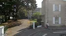 Apartment for rent, Nantes, Pays de la Loire, Rue de la Haute Forêt<span class="blurred street-number" onclick="ProcessAdRequest(16939188)"><span class="hint">See no.</span>[xxxxxx]</span>
