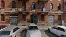 Apartment for rent, Milano Zona 9 - Porta Garibaldi, Niguarda, Milan, Via Lepontina<span class="blurred street-number" onclick="ProcessAdRequest(16939194)"><span class="hint">See no.</span>[xxxxxx]</span>