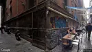 Apartment for rent, Napoli Municipalità 2, Naples, Via San Biagio dei Librai<span class="blurred street-number" onclick="ProcessAdRequest(16939195)"><span class="hint">See no.</span>[xxxxxx]</span>