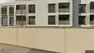 Apartment for rent, Landshut, Bayern, Schönbrunner Str.<span class="blurred street-number" onclick="ProcessAdRequest(16939412)"><span class="hint">See no.</span>[xxxxxx]</span>