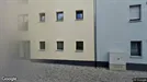 Apartment for rent, Neumarkt in der Oberpfalz, Bayern, Hallertorstraße<span class="blurred street-number" onclick="ProcessAdRequest(16939413)"><span class="hint">See no.</span>[xxxxxx]</span>