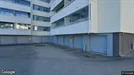 Apartment for rent, Rovaniemi, Lappi, Valtakatu<span class="blurred street-number" onclick="ProcessAdRequest(16939420)"><span class="hint">See no.</span>[xxxxxx]</span>