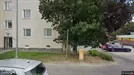 Apartment for rent, Helsinki Läntinen, Helsinki, Koroistentie<span class="blurred street-number" onclick="ProcessAdRequest(16939421)"><span class="hint">See no.</span>[xxxxxx]</span>