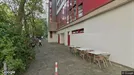 Apartment for rent, Berlin Charlottenburg-Wilmersdorf, Berlin, Krumme Str.<span class="blurred street-number" onclick="ProcessAdRequest(16939423)"><span class="hint">See no.</span>[xxxxxx]</span>