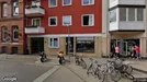 Apartment for rent, Hannover, Niedersachsen, Berliner Ring<span class="blurred street-number" onclick="ProcessAdRequest(16939429)"><span class="hint">See no.</span>[xxxxxx]</span>