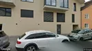 Apartment for rent, Hall in Tirol, Tirol, Fassergasse<span class="blurred street-number" onclick="ProcessAdRequest(16939585)"><span class="hint">See no.</span>[xxxxxx]</span>