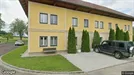 Apartment for rent, Ried im Traunkreis, Oberösterreich, Schneegasse<span class="blurred street-number" onclick="ProcessAdRequest(16939596)"><span class="hint">See no.</span>[xxxxxx]</span>