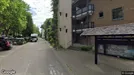 Apartment for rent, Freiburg im Breisgau, Baden-Württemberg, Rabenkopfstraße<span class="blurred street-number" onclick="ProcessAdRequest(16939692)"><span class="hint">See no.</span>[xxxxxx]</span>