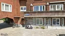 Apartment for rent, Amsterdam De Baarsjes, Amsterdam, Surinameplein<span class="blurred street-number" onclick="ProcessAdRequest(16939709)"><span class="hint">See no.</span>[xxxxxx]</span>