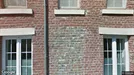 Apartment for rent, Voeren, Limburg, Konijnsberg<span class="blurred street-number" onclick="ProcessAdRequest(16939710)"><span class="hint">See no.</span>[xxxxxx]</span>