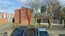 Apartment for rent, Skelmersdale - Lancashire, North West, Alderley<span class="blurred street-number" onclick="ProcessAdRequest(16940130)"><span class="hint">See no.</span>[xxxxxx]</span>