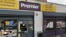 Apartment for rent, Nottingham - Nottinghamshire, East Midlands, Beech Avenue<span class="blurred street-number" onclick="ProcessAdRequest(16940315)"><span class="hint">See no.</span>[xxxxxx]</span>