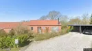 Apartment for rent, Viby J, Aarhus, Ormslevbakken<span class="blurred street-number" onclick="ProcessAdRequest(16940354)"><span class="hint">See no.</span>[xxxxxx]</span>
