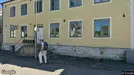 Apartment for rent, Sjöbo, Skåne County, Storgatan<span class="blurred street-number" onclick="ProcessAdRequest(16940443)"><span class="hint">See no.</span>[xxxxxx]</span>