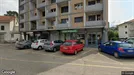 Apartment for rent, Jura-Nord vaudois, Waadt (Kantone), Rue dOrbe<span class="blurred street-number" onclick="ProcessAdRequest(16940506)"><span class="hint">See no.</span>[xxxxxx]</span>