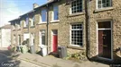 Apartment for rent, Huddersfield - West Yorkshire, North West, Whitegate Road, Newsome<span class="blurred street-number" onclick="ProcessAdRequest(16940590)"><span class="hint">See no.</span>[xxxxxx]</span>