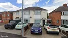 Apartment for rent, Walsall - West Midlands, West Midlands, High Street<span class="blurred street-number" onclick="ProcessAdRequest(16940601)"><span class="hint">See no.</span>[xxxxxx]</span>