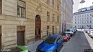 Apartment for rent, Vienna Alsergrund, Vienna, Pfluggasse<span class="blurred street-number" onclick="ProcessAdRequest(16940676)"><span class="hint">See no.</span>[xxxxxx]</span>
