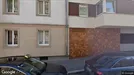 Apartment for rent, Wien Ottakring, Vienna, Roseggergasse<span class="blurred street-number" onclick="ProcessAdRequest(16940677)"><span class="hint">See no.</span>[xxxxxx]</span>