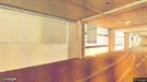 Apartment for rent, Vienna Donaustadt, Vienna, Donau-City-Straße<span class="blurred street-number" onclick="ProcessAdRequest(16940688)"><span class="hint">See no.</span>[xxxxxx]</span>