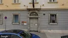 Apartment for rent, Eggersdorf bei Graz, Steiermark, Keesgasse<span class="blurred street-number" onclick="ProcessAdRequest(16940700)"><span class="hint">See no.</span>[xxxxxx]</span>
