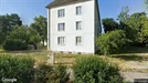 Apartment for rent, Vienna Floridsdorf, Vienna, Christian-Bucher-Gasse<span class="blurred street-number" onclick="ProcessAdRequest(16940748)"><span class="hint">See no.</span>[xxxxxx]</span>