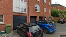 Apartment for rent, Dursley - Gloucestershire, South West, Forge Road<span class="blurred street-number" onclick="ProcessAdRequest(16941097)"><span class="hint">See no.</span>[xxxxxx]</span>
