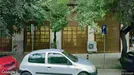 Apartment for rent, Dodoni, Epirus, Γεωργίου Κύργιου<span class="blurred street-number" onclick="ProcessAdRequest(16941263)"><span class="hint">See no.</span>[xxxxxx]</span>