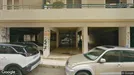 Apartment for rent, Ioannina, Epirus, Σαμουήλ<span class="blurred street-number" onclick="ProcessAdRequest(16941267)"><span class="hint">See no.</span>[xxxxxx]</span>