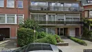 Apartment for rent, Brussels Sint-Agatha-Berchem, Brussels, Evariste De Meersmanlaan<span class="blurred street-number" onclick="ProcessAdRequest(16941334)"><span class="hint">See no.</span>[xxxxxx]</span>