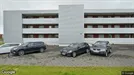 Apartment for rent, Reykjanesbær, Suðurnes, Hringbraut<span class="blurred street-number" onclick="ProcessAdRequest(16941494)"><span class="hint">See no.</span>[xxxxxx]</span>