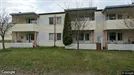 Apartment for rent, Tampere Koillinen, Tampere, Loutunkatu<span class="blurred street-number" onclick="ProcessAdRequest(16941794)"><span class="hint">See no.</span>[xxxxxx]</span>