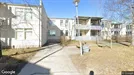 Apartment for rent, Tampere Keskinen, Tampere, Muotialantie<span class="blurred street-number" onclick="ProcessAdRequest(16941795)"><span class="hint">See no.</span>[xxxxxx]</span>