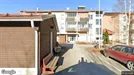 Apartment for rent, Tampere Keskinen, Tampere, Kuoppamäentie<span class="blurred street-number" onclick="ProcessAdRequest(16941797)"><span class="hint">See no.</span>[xxxxxx]</span>