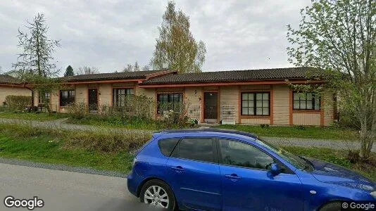 Apartments for rent in Tampere Lounainen - Photo from Google Street View