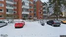 Apartment for rent, Tampere Keskinen, Tampere, Peurankallionkatu<span class="blurred street-number" onclick="ProcessAdRequest(16941803)"><span class="hint">See no.</span>[xxxxxx]</span>