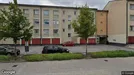 Apartment for rent, Uppsala, Uppsala County, Johannesbäcksgatan<span class="blurred street-number" onclick="ProcessAdRequest(16942376)"><span class="hint">See no.</span>[xxxxxx]</span>