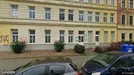 Apartment for rent, Magdeburg, Sachsen-Anhalt, Hans- Löscher- Str.<span class="blurred street-number" onclick="ProcessAdRequest(16942467)"><span class="hint">See no.</span>[xxxxxx]</span>