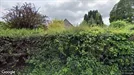 Apartment for rent, Leominster - Herefordshire, West Midlands, Yarpole 1