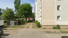 Apartment for rent, Halle (Saale), Sachsen-Anhalt, Saturnstr.<span class="blurred street-number" onclick="ProcessAdRequest(16942597)"><span class="hint">See no.</span>[xxxxxx]</span>