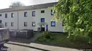 Apartment for rent, Bochum, Nordrhein-Westfalen, Sorpestraße<span class="blurred street-number" onclick="ProcessAdRequest(16942819)"><span class="hint">See no.</span>[xxxxxx]</span>