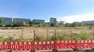 Apartment for rent, Leipzig, Sachsen, Kohlenstraße<span class="blurred street-number" onclick="ProcessAdRequest(16942875)"><span class="hint">See no.</span>[xxxxxx]</span>