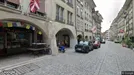 Apartment for rent, Bern-Mittelland, Bern (Kantone), Rathausgasse<span class="blurred street-number" onclick="ProcessAdRequest(16942912)"><span class="hint">See no.</span>[xxxxxx]</span>