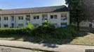 Apartment for rent, Essen, Nordrhein-Westfalen, Höltestraße<span class="blurred street-number" onclick="ProcessAdRequest(16942917)"><span class="hint">See no.</span>[xxxxxx]</span>