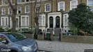 Apartment for rent, London East, Eastlake Road<span class="blurred street-number" onclick="ProcessAdRequest(16942927)"><span class="hint">See no.</span>[xxxxxx]</span>