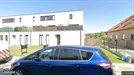 Apartment for rent, Waregem, West-Vlaanderen, Grote Heerweg<span class="blurred street-number" onclick="ProcessAdRequest(16943273)"><span class="hint">See no.</span>[xxxxxx]</span>