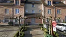Apartment for rent, Hulshout, Antwerp (Province), Jozef Michielsstraat<span class="blurred street-number" onclick="ProcessAdRequest(16943277)"><span class="hint">See no.</span>[xxxxxx]</span>