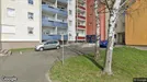 Apartment for rent, Chemnitz, Sachsen, Sonnenstr.<span class="blurred street-number" onclick="ProcessAdRequest(16943575)"><span class="hint">See no.</span>[xxxxxx]</span>