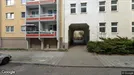 Apartment for rent, Chemnitz, Sachsen, Körnerstr.<span class="blurred street-number" onclick="ProcessAdRequest(16943578)"><span class="hint">See no.</span>[xxxxxx]</span>